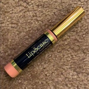 LipSense
